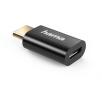 Powerbank Hama Power Pack "X13" 13000mAh 00178984 Czarny