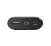 Powerbank Hama Power Pack "X13" 13000mAh 00178984 Czarny