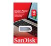 PenDrive SanDisk Cruzer Force 16GB