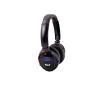 Słuchawki przewodowe XX.Y Dynamic 30 R-110 (czarny )