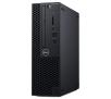 Dell Optiplex 3060 SFF Intel® Core™ i5-8500 4GB 500GB W10 Pro
