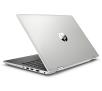 Laptop HP ProBook x360 440 G1 14" Intel® Core™ i5-8250U 8GB RAM  256GB Dysk  Win10 Pro