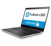 Laptop HP ProBook x360 440 G1 14" Intel® Core™ i5-8250U 8GB RAM  256GB Dysk  Win10 Pro