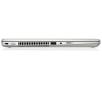 Laptop HP ProBook x360 440 G1 14" Intel® Core™ i5-8250U 8GB RAM  256GB Dysk  Win10 Pro