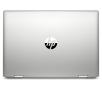 Laptop HP ProBook x360 440 G1 14" Intel® Core™ i5-8250U 8GB RAM  256GB Dysk  Win10 Pro