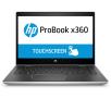 Laptop HP ProBook x360 440 G1 14" Intel® Core™ i5-8250U 8GB RAM  256GB Dysk  Win10 Pro