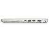 Laptop HP ProBook x360 440 G1 14" Intel® Core™ i5-8250U 8GB RAM  256GB Dysk  Win10 Pro
