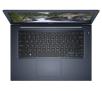 Dell Vostro 14 5471 14" Intel® Core™ i5-8250U 8GB RAM  256GB Dysk  Win10 Pro
