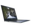 Dell Vostro 14 5471 14" Intel® Core™ i5-8250U 8GB RAM  256GB Dysk  Win10 Pro