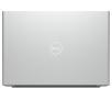 Dell Vostro 14 5471 14" Intel® Core™ i5-8250U 8GB RAM  256GB Dysk  Win10 Pro