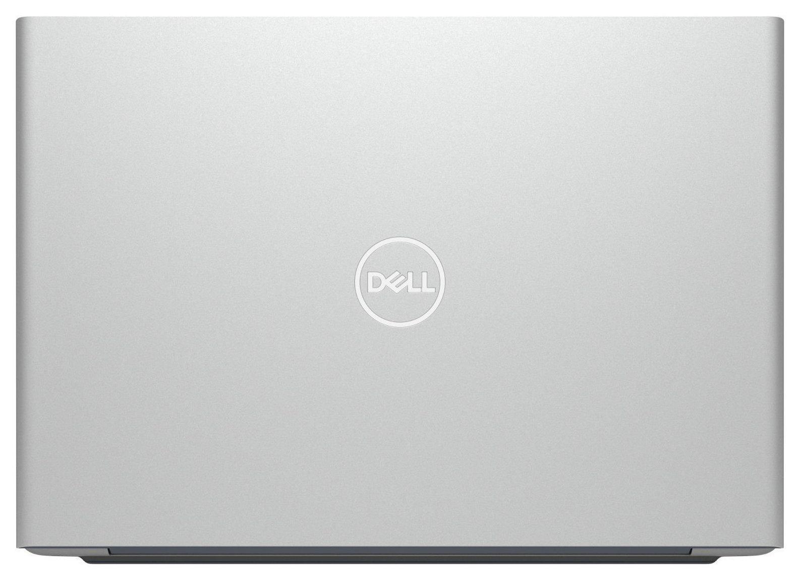 Dell Vostro 14 5471 14" Intel® Core™ i5-8250U 8GB RAM 256GB Dysk Win10 Pro