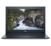 Dell Vostro 14 5471 14" Intel® Core™ i5-8250U 8GB RAM  256GB Dysk  Win10 Pro