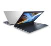 Dell Vostro 14 5471 14" Intel® Core™ i5-8250U 8GB RAM  256GB Dysk  Win10 Pro