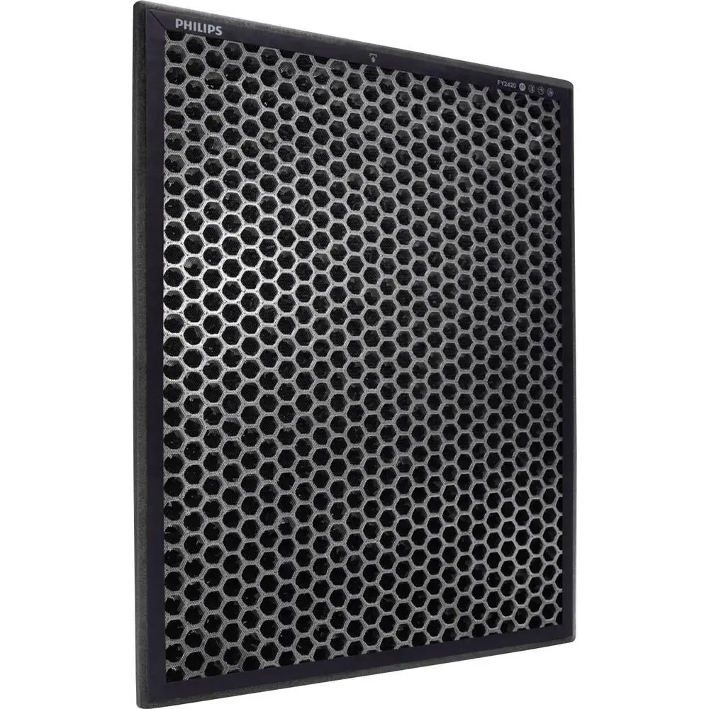 Filtr do oczyszczacza Philips FY1413/30