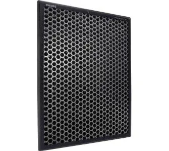 Filtr do oczyszczacza Philips FY1413/30