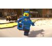 LEGO Przygoda 2 Gra Wideo Gra na Xbox One (Kompatybilna z Xbox Series X)
