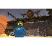 LEGO Przygoda 2 Gra Wideo Gra na Xbox One (Kompatybilna z Xbox Series X)