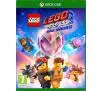 LEGO Przygoda 2 Gra Wideo Gra na Xbox One (Kompatybilna z Xbox Series X)