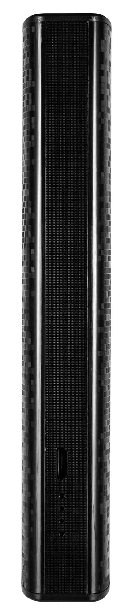 Powerbank Adata P10000 (czarny)