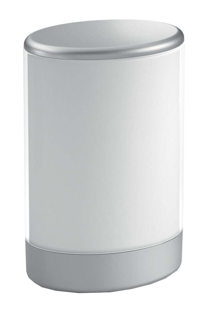 Philips Battery photo table lamp - Grey 71923/48/P0