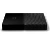 Dysk WD My Passport Mac 4TB 2.5