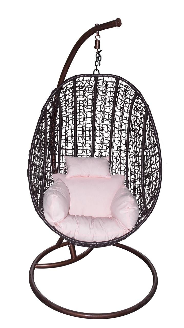 Jumi Fotel podwieszany