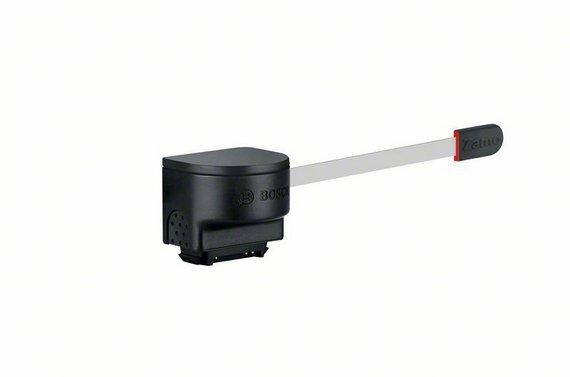 Bosch Zamo III + 3 SET