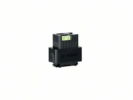 Bosch Zamo III + 3 SET