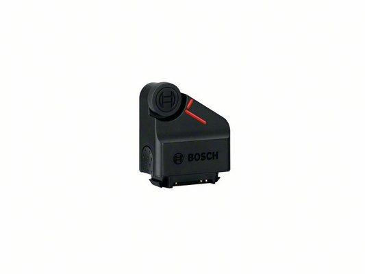Bosch Zamo III + 3 SET