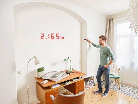 Bosch Zamo III + 3 SET