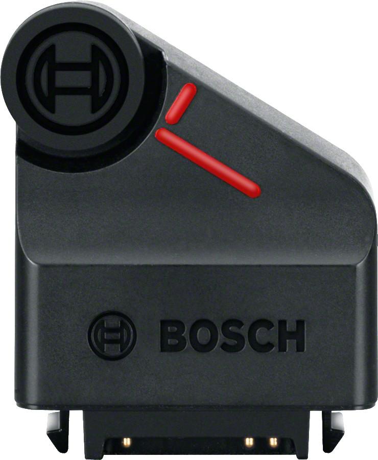 Bosch adapter - koło pomiarowe Zamo III