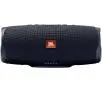 Głośnik Bluetooth JBL Charge 4 30W Czarny