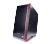 Optimus E-Sport Extreme MZ390T-BQ1 Intel® Core™ i7-8700K 32GB 2TB+500GB SSD RTX2080 Duke W10