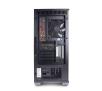 Optimus E-Sport Extreme MZ390T-BQ1 Intel® Core™ i7-8700K 32GB 2TB+500GB SSD RTX2080 Duke W10