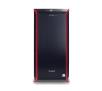 Optimus E-Sport Extreme MZ390T-BQ1 Intel® Core™ i7-8700K 32GB 2TB+500GB SSD RTX2080 Duke W10