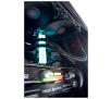 Optimus E-Sport Extreme MZ390T-BQ1 Intel® Core™ i7-8700K 32GB 2TB+500GB SSD RTX2080 Duke W10