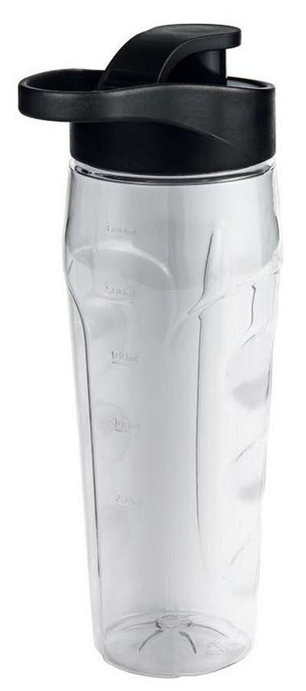 Blender kielichowy Raven EBK006