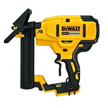 DeWalt DCN682N-XJ