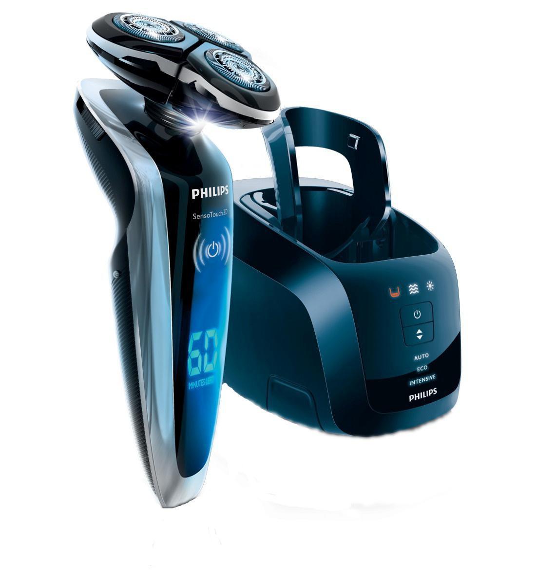 Philips SensoTouch 3D RQ1290/23C