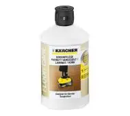 Karcher do pielęgnacji parkietu RM 531 6.295-777.0