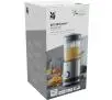 Blender kielichowy WMF Kitchenminis 0,8L 0,8l