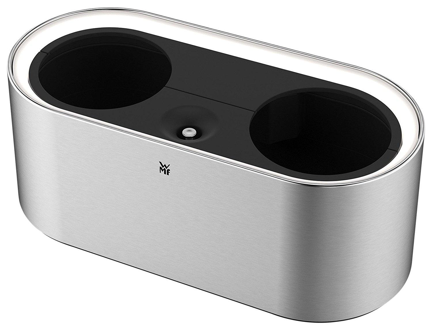 WMF z systemem nawadniania