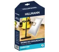 HILLMANN WKRCH01 2szt.