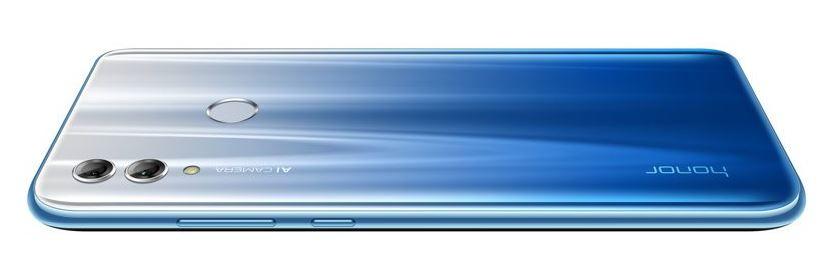 Smartfon Honor 10 Lite (Sky Blue)
