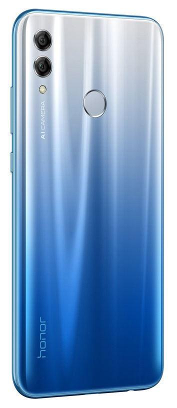 Smartfon Honor 10 Lite (Sky Blue)