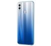Smartfon Honor 10 Lite (Sky Blue)