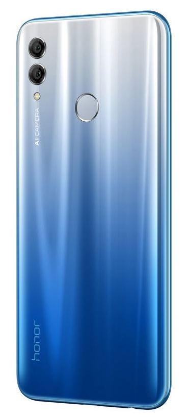 Smartfon Honor 10 Lite (Sky Blue)