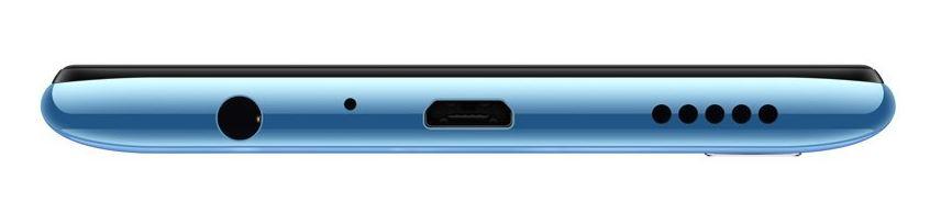 Smartfon Honor 10 Lite (Sky Blue)