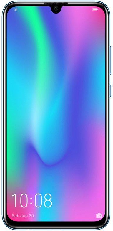 Smartfon Honor 10 Lite (Sky Blue)