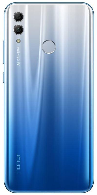 Smartfon Honor 10 Lite (Sky Blue)